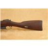 Image 8 : Finnish "lotta Rifle" Sig Klp Mosin Nagant M24 7.62x54r 31.5" Bolt Action, 1926-1928 C&r
