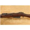 Image 9 : Finnish "lotta Rifle" Sig Klp Mosin Nagant M24 7.62x54r 31.5" Bolt Action, 1926-1928 C&r