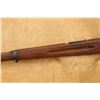 Image 10 : Swedish Carl Gustafs Stads Gevarsfaktori M1896 Mauser 6.5x55mm 29.1" Bolt Rifle, 1917 C&r