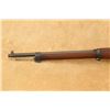 Image 11 : Swedish Carl Gustafs Stads Gevarsfaktori M1896 Mauser 6.5x55mm 29.1" Bolt Rifle, 1917 C&r