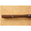 Image 12 : Swedish Carl Gustafs Stads Gevarsfaktori M1896 Mauser 6.5x55mm 29.1" Bolt Rifle, 1917 C&r