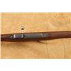 Image 13 : Swedish Carl Gustafs Stads Gevarsfaktori M1896 Mauser 6.5x55mm 29.1" Bolt Rifle, 1917 C&r