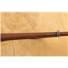 Image 14 : Swedish Carl Gustafs Stads Gevarsfaktori M1896 Mauser 6.5x55mm 29.1" Bolt Rifle, 1917 C&r