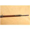 Image 15 : Swedish Carl Gustafs Stads Gevarsfaktori M1896 Mauser 6.5x55mm 29.1" Bolt Rifle, 1917 C&r