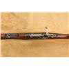 Image 17 : Swedish Carl Gustafs Stads Gevarsfaktori M1896 Mauser 6.5x55mm 29.1" Bolt Rifle, 1917 C&r