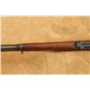 Image 18 : Swedish Carl Gustafs Stads Gevarsfaktori M1896 Mauser 6.5x55mm 29.1" Bolt Rifle, 1917 C&r