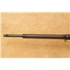 Image 19 : Swedish Carl Gustafs Stads Gevarsfaktori M1896 Mauser 6.5x55mm 29.1" Bolt Rifle, 1917 C&r