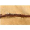 Image 1 : Swedish Carl Gustafs Stads Gevarsfaktori M1896 Mauser 6.5x55mm 29.1" Bolt Rifle, 1917 C&r