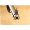 Image 22 : Swedish Carl Gustafs Stads Gevarsfaktori M1896 Mauser 6.5x55mm 29.1" Bolt Rifle, 1917 C&r