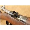 Image 23 : Swedish Carl Gustafs Stads Gevarsfaktori M1896 Mauser 6.5x55mm 29.1" Bolt Rifle, 1917 C&r