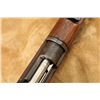 Image 25 : Swedish Carl Gustafs Stads Gevarsfaktori M1896 Mauser 6.5x55mm 29.1" Bolt Rifle, 1917 C&r