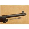 Image 26 : Swedish Carl Gustafs Stads Gevarsfaktori M1896 Mauser 6.5x55mm 29.1" Bolt Rifle, 1917 C&r