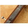 Image 27 : Swedish Carl Gustafs Stads Gevarsfaktori M1896 Mauser 6.5x55mm 29.1" Bolt Rifle, 1917 C&r