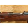 Image 28 : Swedish Carl Gustafs Stads Gevarsfaktori M1896 Mauser 6.5x55mm 29.1" Bolt Rifle, 1917 C&r