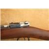Image 29 : Swedish Carl Gustafs Stads Gevarsfaktori M1896 Mauser 6.5x55mm 29.1" Bolt Rifle, 1917 C&r
