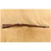 Image 2 : Swedish Carl Gustafs Stads Gevarsfaktori M1896 Mauser 6.5x55mm 29.1" Bolt Rifle, 1917 C&r