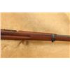 Image 5 : Swedish Carl Gustafs Stads Gevarsfaktori M1896 Mauser 6.5x55mm 29.1" Bolt Rifle, 1917 C&r