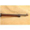 Image 6 : Swedish Carl Gustafs Stads Gevarsfaktori M1896 Mauser 6.5x55mm 29.1" Bolt Rifle, 1917 C&r