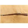 Image 7 : Swedish Carl Gustafs Stads Gevarsfaktori M1896 Mauser 6.5x55mm 29.1" Bolt Rifle, 1917 C&r
