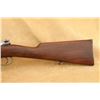 Image 8 : Swedish Carl Gustafs Stads Gevarsfaktori M1896 Mauser 6.5x55mm 29.1" Bolt Rifle, 1917 C&r