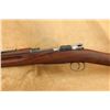 Image 9 : Swedish Carl Gustafs Stads Gevarsfaktori M1896 Mauser 6.5x55mm 29.1" Bolt Rifle, 1917 C&r