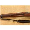 Image 10 : Swedish Carl Gustafs Stads Gevarsfaktori M1896 Mauser 6.5x55mm 29.1" Bolt Rifle, 1916 C&r