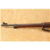 Image 11 : Swedish Carl Gustafs Stads Gevarsfaktori M1896 Mauser 6.5x55mm 29.1" Bolt Rifle, 1916 C&r