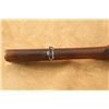 Image 12 : Swedish Carl Gustafs Stads Gevarsfaktori M1896 Mauser 6.5x55mm 29.1" Bolt Rifle, 1916 C&r