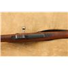 Image 13 : Swedish Carl Gustafs Stads Gevarsfaktori M1896 Mauser 6.5x55mm 29.1" Bolt Rifle, 1916 C&r