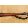 Image 14 : Swedish Carl Gustafs Stads Gevarsfaktori M1896 Mauser 6.5x55mm 29.1" Bolt Rifle, 1916 C&r