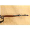 Image 15 : Swedish Carl Gustafs Stads Gevarsfaktori M1896 Mauser 6.5x55mm 29.1" Bolt Rifle, 1916 C&r