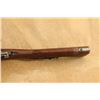 Image 16 : Swedish Carl Gustafs Stads Gevarsfaktori M1896 Mauser 6.5x55mm 29.1" Bolt Rifle, 1916 C&r