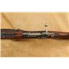 Image 17 : Swedish Carl Gustafs Stads Gevarsfaktori M1896 Mauser 6.5x55mm 29.1" Bolt Rifle, 1916 C&r
