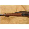 Image 18 : Swedish Carl Gustafs Stads Gevarsfaktori M1896 Mauser 6.5x55mm 29.1" Bolt Rifle, 1916 C&r