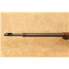Image 19 : Swedish Carl Gustafs Stads Gevarsfaktori M1896 Mauser 6.5x55mm 29.1" Bolt Rifle, 1916 C&r