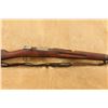 Image 1 : Swedish Carl Gustafs Stads Gevarsfaktori M1896 Mauser 6.5x55mm 29.1" Bolt Rifle, 1916 C&r