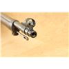 Image 21 : Swedish Carl Gustafs Stads Gevarsfaktori M1896 Mauser 6.5x55mm 29.1" Bolt Rifle, 1916 C&r