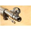 Image 22 : Swedish Carl Gustafs Stads Gevarsfaktori M1896 Mauser 6.5x55mm 29.1" Bolt Rifle, 1916 C&r