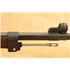 Image 23 : Swedish Carl Gustafs Stads Gevarsfaktori M1896 Mauser 6.5x55mm 29.1" Bolt Rifle, 1916 C&r