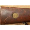Image 24 : Swedish Carl Gustafs Stads Gevarsfaktori M1896 Mauser 6.5x55mm 29.1" Bolt Rifle, 1916 C&r