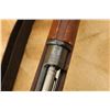 Image 25 : Swedish Carl Gustafs Stads Gevarsfaktori M1896 Mauser 6.5x55mm 29.1" Bolt Rifle, 1916 C&r