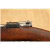 Image 26 : Swedish Carl Gustafs Stads Gevarsfaktori M1896 Mauser 6.5x55mm 29.1" Bolt Rifle, 1916 C&r