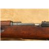 Image 27 : Swedish Carl Gustafs Stads Gevarsfaktori M1896 Mauser 6.5x55mm 29.1" Bolt Rifle, 1916 C&r