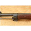 Image 28 : Swedish Carl Gustafs Stads Gevarsfaktori M1896 Mauser 6.5x55mm 29.1" Bolt Rifle, 1916 C&r