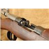 Image 29 : Swedish Carl Gustafs Stads Gevarsfaktori M1896 Mauser 6.5x55mm 29.1" Bolt Rifle, 1916 C&r