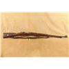 Image 2 : Swedish Carl Gustafs Stads Gevarsfaktori M1896 Mauser 6.5x55mm 29.1" Bolt Rifle, 1916 C&r
