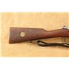 Image 3 : Swedish Carl Gustafs Stads Gevarsfaktori M1896 Mauser 6.5x55mm 29.1" Bolt Rifle, 1916 C&r