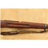 Image 5 : Swedish Carl Gustafs Stads Gevarsfaktori M1896 Mauser 6.5x55mm 29.1" Bolt Rifle, 1916 C&r