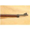 Image 6 : Swedish Carl Gustafs Stads Gevarsfaktori M1896 Mauser 6.5x55mm 29.1" Bolt Rifle, 1916 C&r