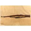 Image 7 : Swedish Carl Gustafs Stads Gevarsfaktori M1896 Mauser 6.5x55mm 29.1" Bolt Rifle, 1916 C&r